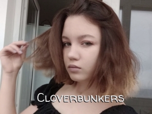 Cloverbunkers