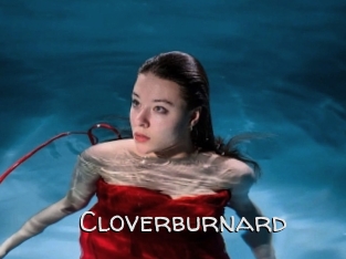 Cloverburnard