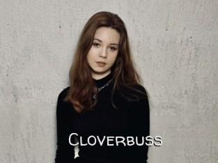 Cloverbuss
