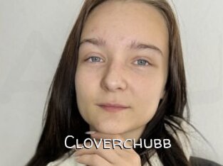Cloverchubb