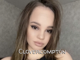 Clovercompton