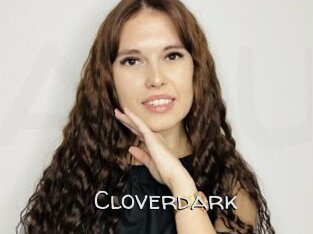 Cloverdark