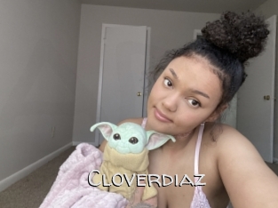 Cloverdiaz