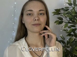 Cloverfollin