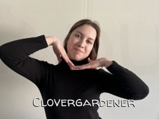Clovergardener