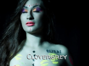 Clovergrey