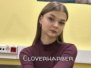 Cloverharber