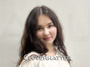 Cloverhatter
