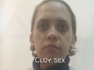 Cloy_sex