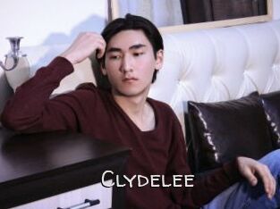 Clydelee