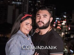 Cobaindanik