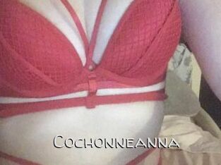 Cochonneanna