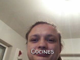 Cocines