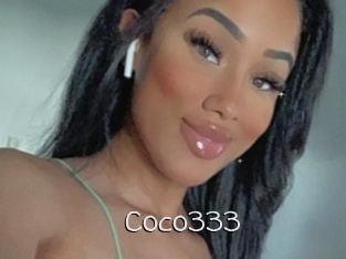 Coco333