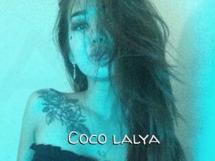 Coco_lalya
