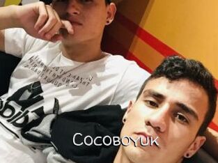 Cocoboyuk