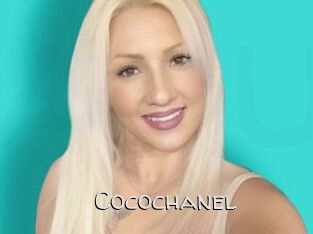 Cocochanel