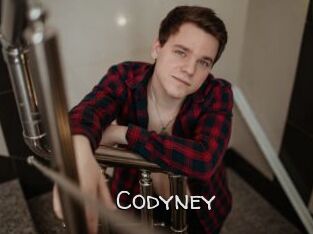 Codyney