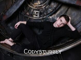 Codystubbly