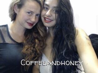 Coffeeandhoney