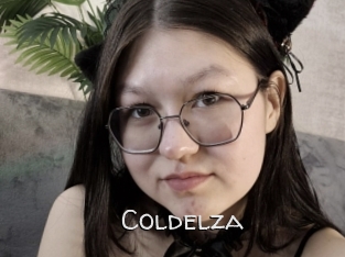 Coldelza