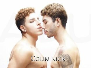 Colin_nick