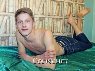 Colinchet