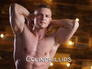 Colinphillips