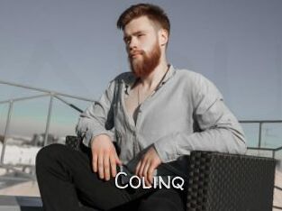 Colinq