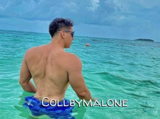 Collbymalone