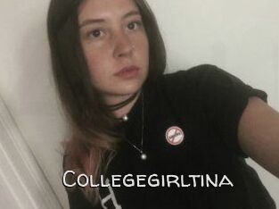 Collegegirltina