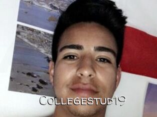 Collegestud19