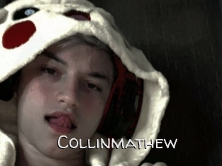 Collinmathew