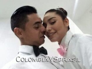 ColombiaVSbrasil