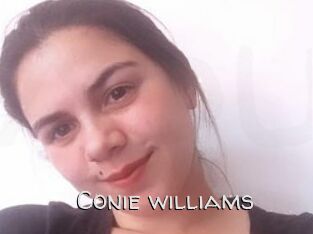 Conie_williams