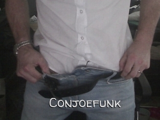 Conjoefunk