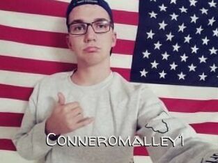 Conneromalley1