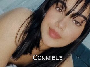 Conniele