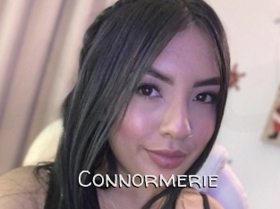 Connormerie
