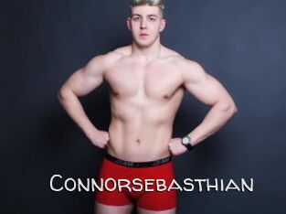 Connorsebasthian