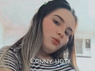 Conny_hotx