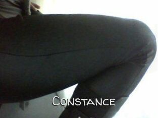 Constance