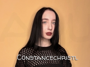 Constancechristl