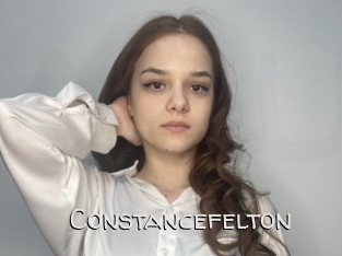 Constancefelton