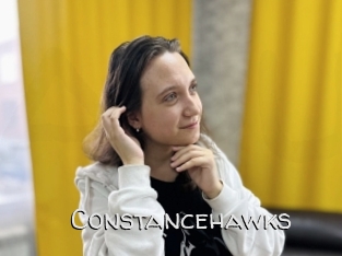 Constancehawks