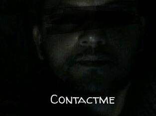 Contact_me