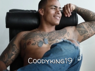 coodyking19 Adult dvd gold