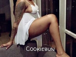 Cookiebun