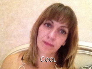 Cool