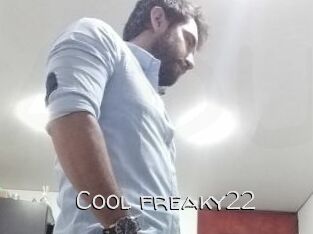 Cool_freaky22